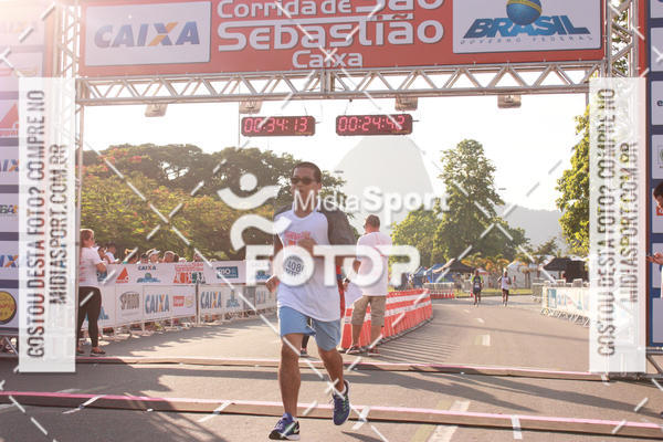 Buy your photos of the eventCorrida de S�o Sebasti�o 2018 on Fotop
