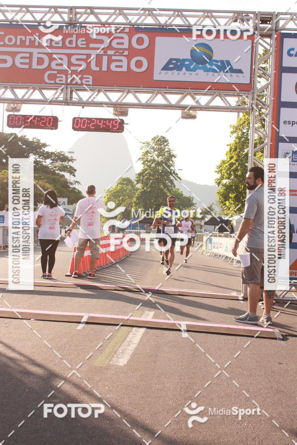 Buy your photos of the eventCorrida de S�o Sebasti�o 2018 on Fotop