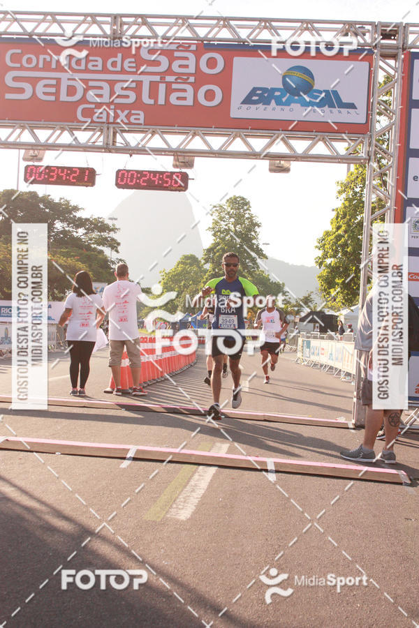 Buy your photos of the eventCorrida de S�o Sebasti�o 2018 on Fotop