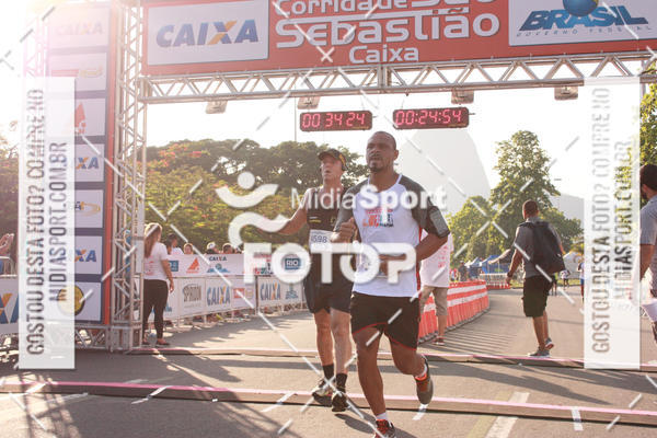 Buy your photos of the eventCorrida de S�o Sebasti�o 2018 on Fotop