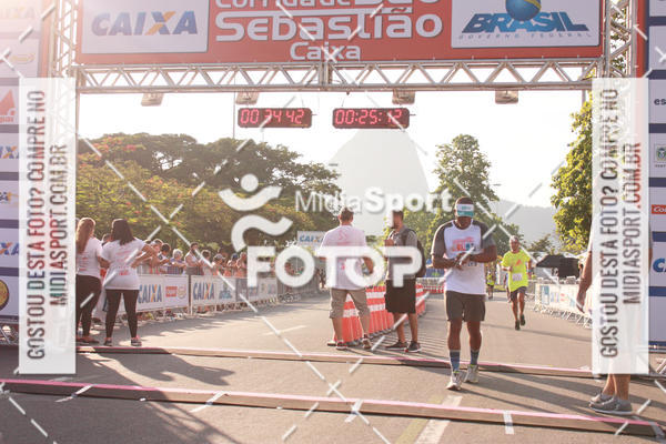 Buy your photos of the eventCorrida de S�o Sebasti�o 2018 on Fotop