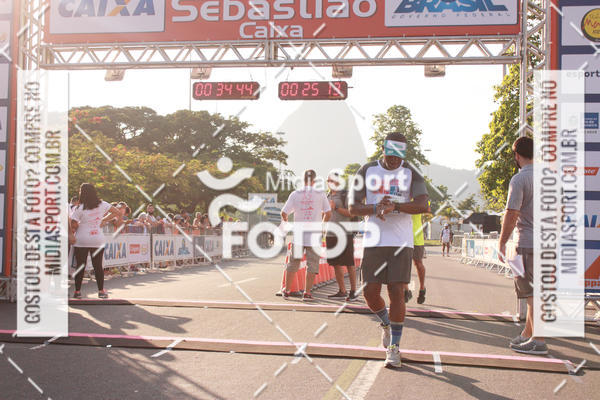 Buy your photos of the eventCorrida de S�o Sebasti�o 2018 on Fotop