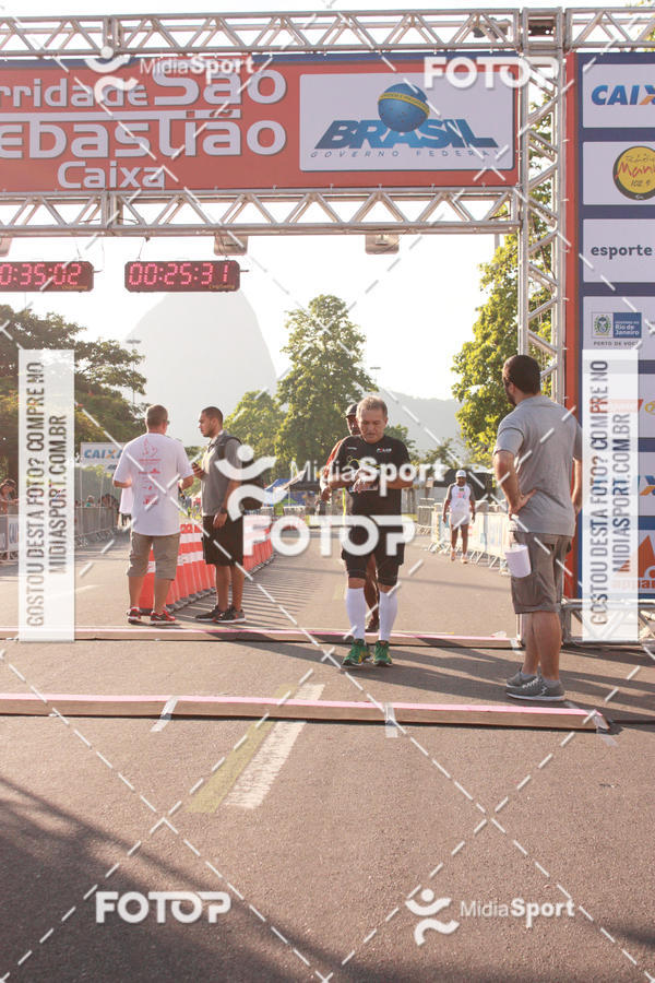 Buy your photos of the eventCorrida de S�o Sebasti�o 2018 on Fotop