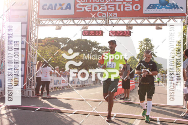Buy your photos of the eventCorrida de S�o Sebasti�o 2018 on Fotop