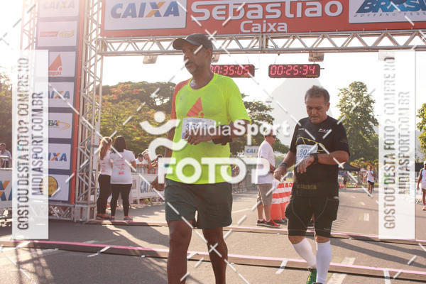 Buy your photos of the eventCorrida de S�o Sebasti�o 2018 on Fotop