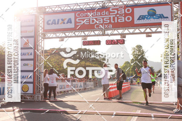 Buy your photos of the eventCorrida de S�o Sebasti�o 2018 on Fotop