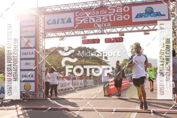 Buy your photos of the eventCorrida de S�o Sebasti�o 2018 on Fotop