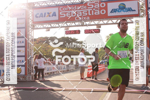 Buy your photos of the eventCorrida de S�o Sebasti�o 2018 on Fotop