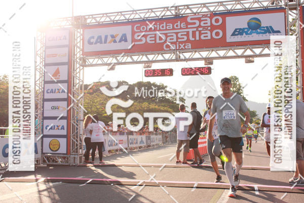 Buy your photos of the eventCorrida de S�o Sebasti�o 2018 on Fotop