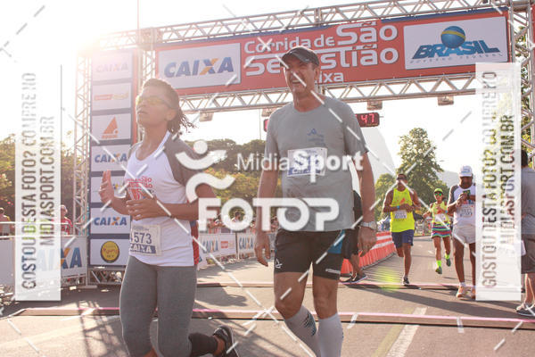 Buy your photos of the eventCorrida de S�o Sebasti�o 2018 on Fotop