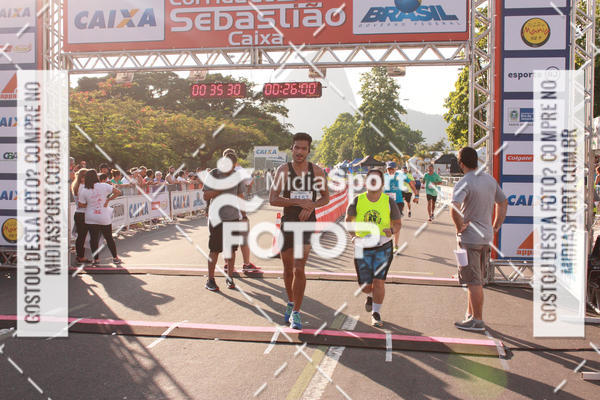 Buy your photos of the eventCorrida de S�o Sebasti�o 2018 on Fotop