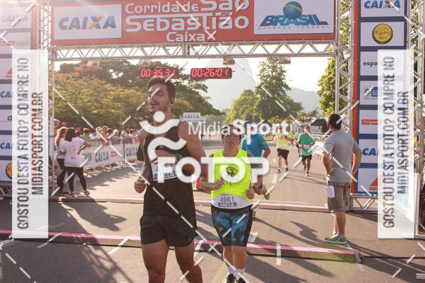 Buy your photos of the eventCorrida de S�o Sebasti�o 2018 on Fotop