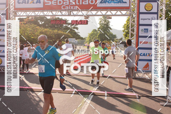 Buy your photos of the eventCorrida de S�o Sebasti�o 2018 on Fotop
