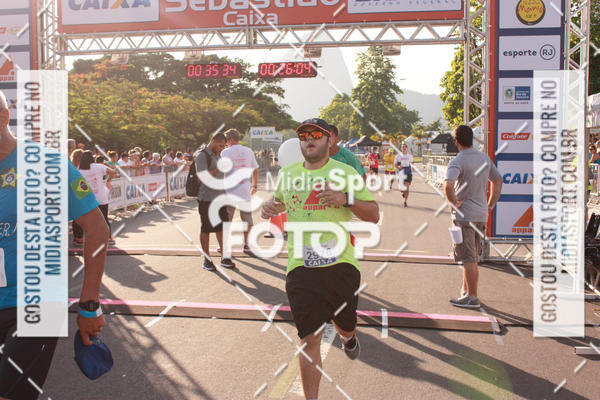 Buy your photos of the eventCorrida de S�o Sebasti�o 2018 on Fotop
