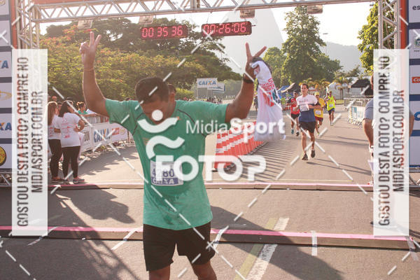 Buy your photos of the eventCorrida de S�o Sebasti�o 2018 on Fotop