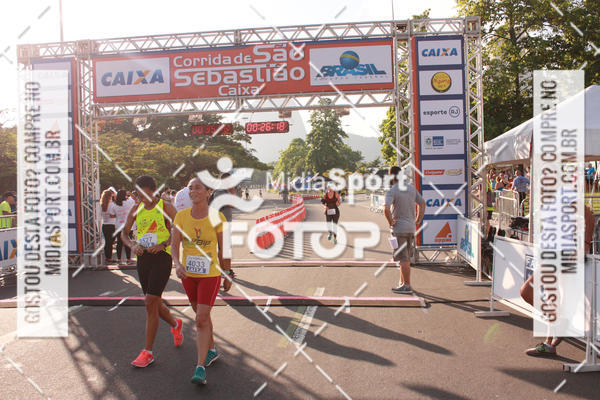 Buy your photos of the eventCorrida de S�o Sebasti�o 2018 on Fotop