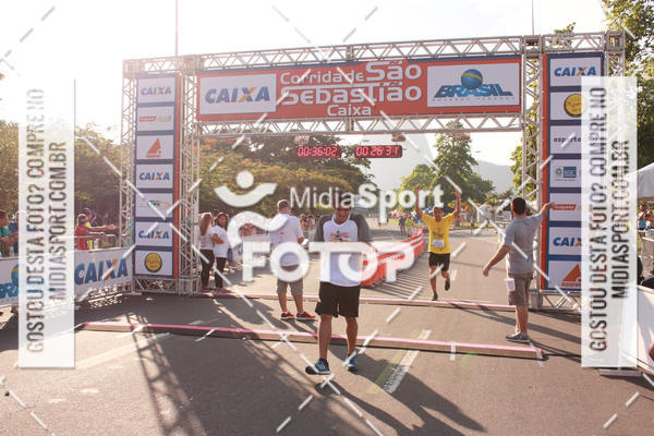 Buy your photos of the eventCorrida de S�o Sebasti�o 2018 on Fotop