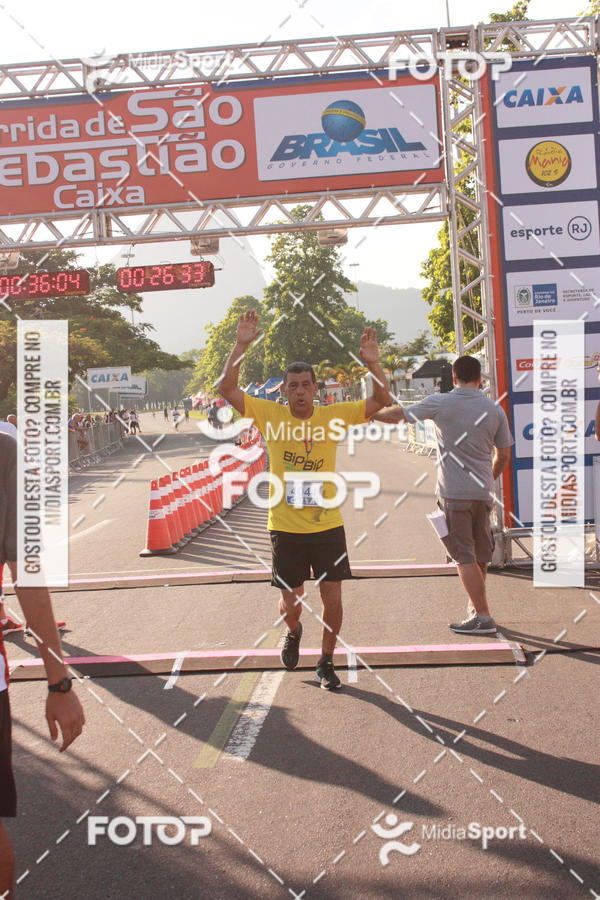 Buy your photos of the eventCorrida de S�o Sebasti�o 2018 on Fotop