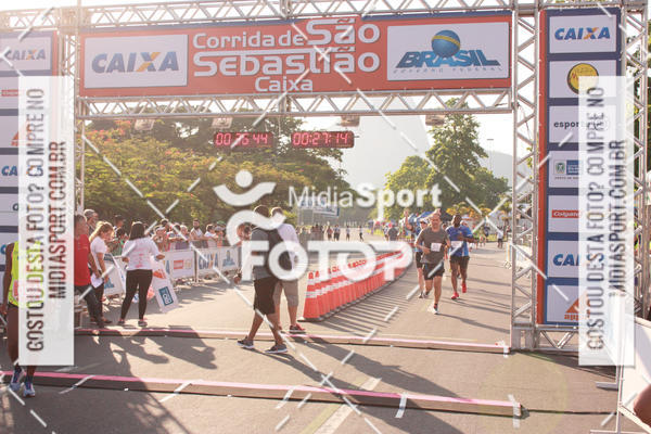 Buy your photos of the eventCorrida de S�o Sebasti�o 2018 on Fotop