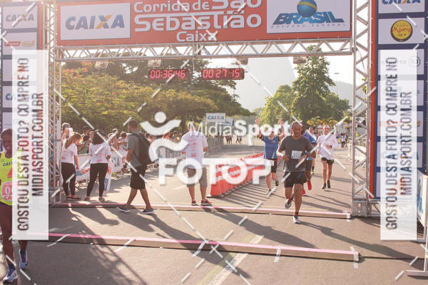 Buy your photos of the eventCorrida de S�o Sebasti�o 2018 on Fotop