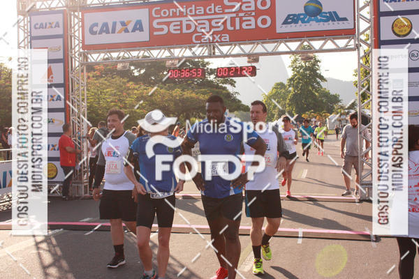 Buy your photos of the eventCorrida de S�o Sebasti�o 2018 on Fotop