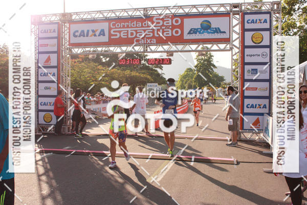 Buy your photos of the eventCorrida de S�o Sebasti�o 2018 on Fotop
