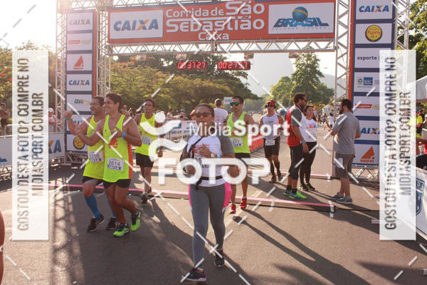 Buy your photos of the eventCorrida de S�o Sebasti�o 2018 on Fotop