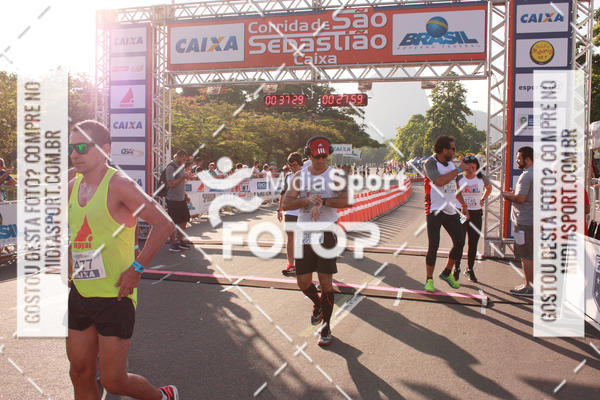 Buy your photos of the eventCorrida de S�o Sebasti�o 2018 on Fotop