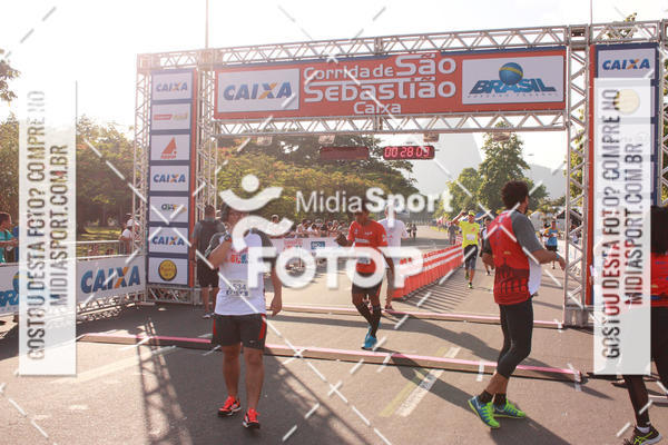 Buy your photos of the eventCorrida de S�o Sebasti�o 2018 on Fotop