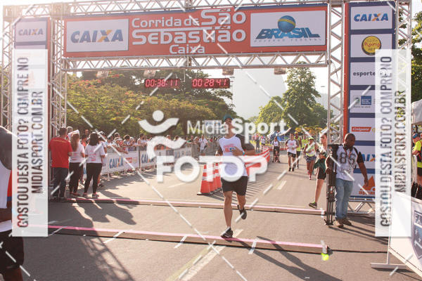 Buy your photos of the eventCorrida de S�o Sebasti�o 2018 on Fotop