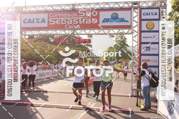 Buy your photos of the eventCorrida de S�o Sebasti�o 2018 on Fotop