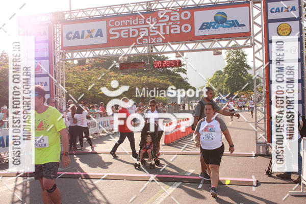 Buy your photos of the eventCorrida de S�o Sebasti�o 2018 on Fotop