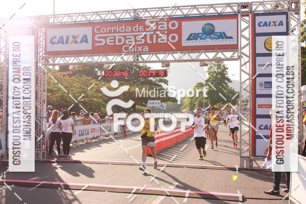 Buy your photos of the eventCorrida de S�o Sebasti�o 2018 on Fotop