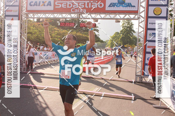 Buy your photos of the eventCorrida de S�o Sebasti�o 2018 on Fotop