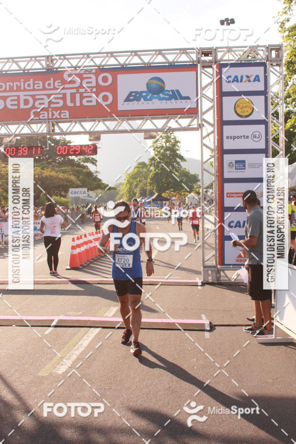 Buy your photos of the eventCorrida de S�o Sebasti�o 2018 on Fotop