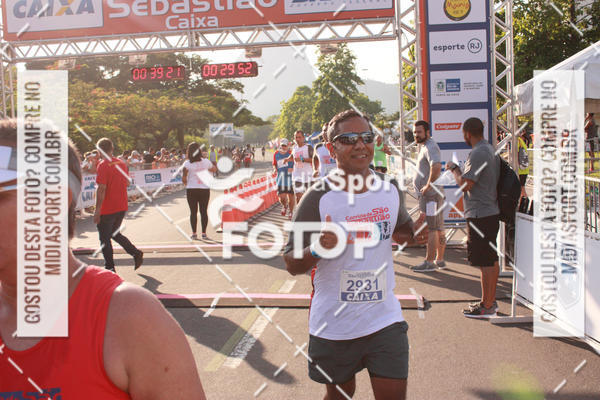 Buy your photos of the eventCorrida de S�o Sebasti�o 2018 on Fotop
