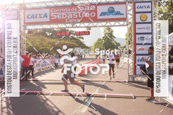Buy your photos of the eventCorrida de S�o Sebasti�o 2018 on Fotop