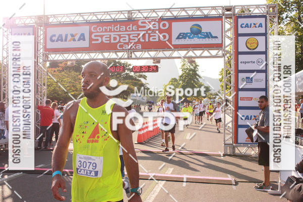 Buy your photos of the eventCorrida de S�o Sebasti�o 2018 on Fotop