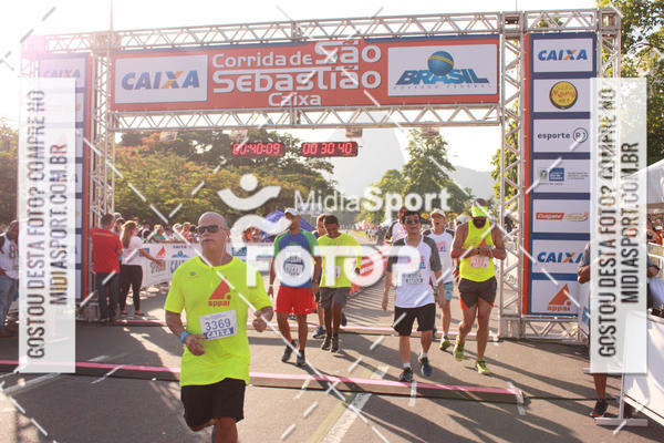 Buy your photos of the eventCorrida de S�o Sebasti�o 2018 on Fotop