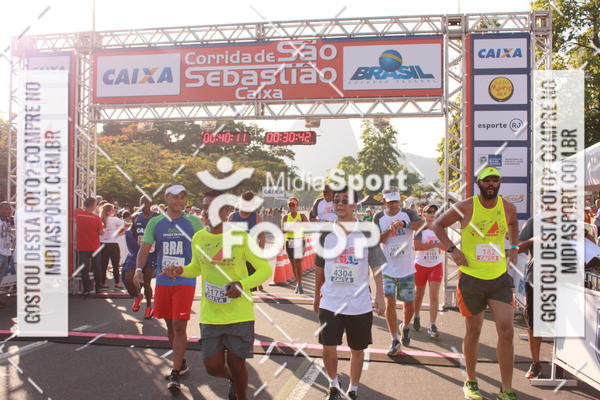 Buy your photos of the eventCorrida de S�o Sebasti�o 2018 on Fotop