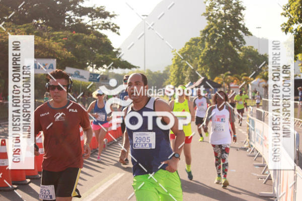 Buy your photos of the eventCorrida de S�o Sebasti�o 2018 on Fotop