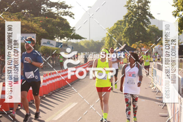 Buy your photos of the eventCorrida de S�o Sebasti�o 2018 on Fotop