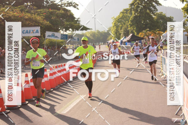 Buy your photos of the eventCorrida de S�o Sebasti�o 2018 on Fotop