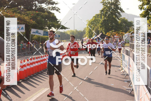 Buy your photos of the eventCorrida de S�o Sebasti�o 2018 on Fotop