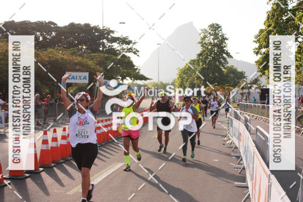 Buy your photos of the eventCorrida de S�o Sebasti�o 2018 on Fotop
