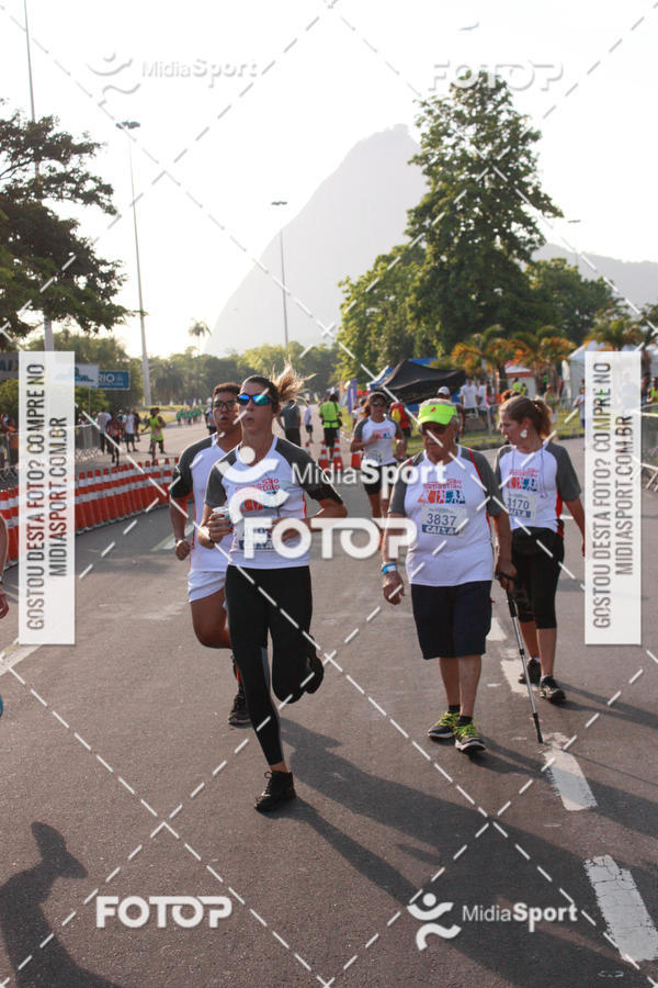 Buy your photos of the eventCorrida de S�o Sebasti�o 2018 on Fotop