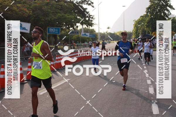 Buy your photos of the eventCorrida de S�o Sebasti�o 2018 on Fotop