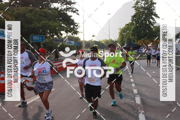 Buy your photos of the eventCorrida de S�o Sebasti�o 2018 on Fotop