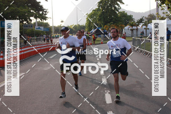 Buy your photos of the eventCorrida de S�o Sebasti�o 2018 on Fotop