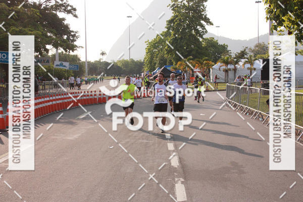 Buy your photos of the eventCorrida de S�o Sebasti�o 2018 on Fotop